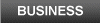 Nolin River Lake Business Directory