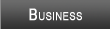 Nolin River Lake Business Directory