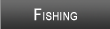 Nolin River Lake Fishing