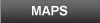Nolin River Lake Maps