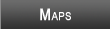 Nolin River Lake Maps