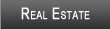 Nolin River Lake Real Estate