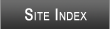 Nolin River Lake Site Index